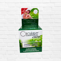 Crema Circulize Vari