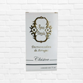 Agua Dorada Clásica 75 ml