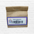 Goma Tragacanto 100 gr