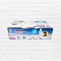 Nebucor Nebulizador Nebucor P-103