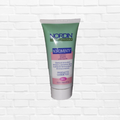 Nordimenty Gel Relajante 60 gr