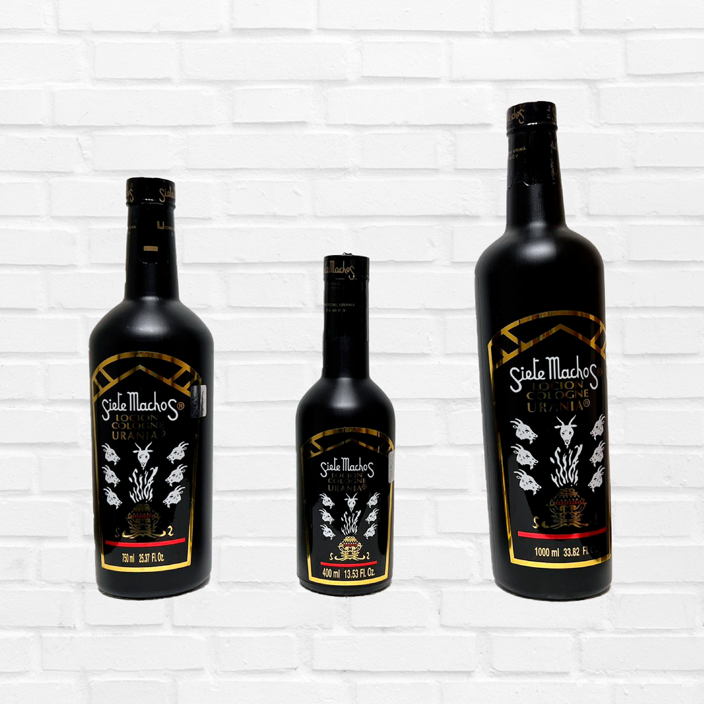 Perfume Locion De Machos Precio Locion Machos Urania Farmacias Del