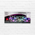 Thiamin 1000 shot