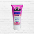 Tía Puppy gel 60 gr