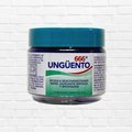 Ungüento 666 35 gr