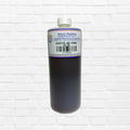 Aceite Pino BM