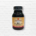 B-5 Pantotenato de Calcio 500mg con 45 Cap