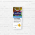 Bio Meliponum Miel Virgen 5 ml