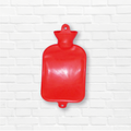 Edigar Bolsa para agua caliente