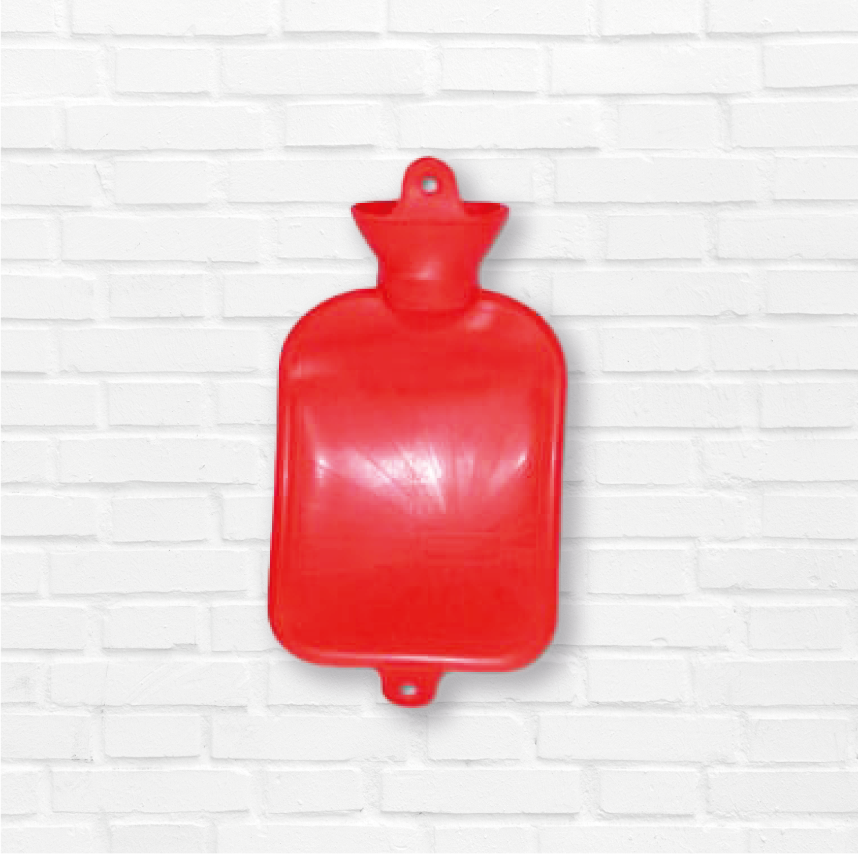 Edigar Bolsa para agua caliente