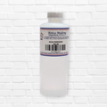 Agua Boricada BM