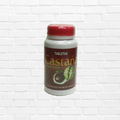 Castaña Compuesta 500 mg con 100 Tab