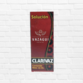 Clarivaz Solución 15 ml