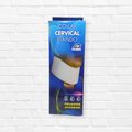 Innovación Collas cervical blando