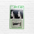 Rulav Corrector Nasal