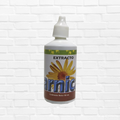 Extracto de árnica 60 ml