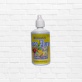 Extracto Doce Flores 60 ml