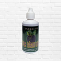 Extracto de Super Rábano Negro 60 ml