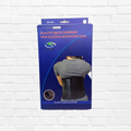 Innovacion Faja elástica back support