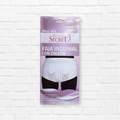 Faja Inguinal de Calzón