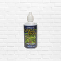 Gingko Biloba 60 ml