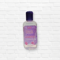 Avant Gotas de Terciopelo 65 ml