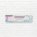 Gynomunal Gel Vaginal 50 ml
