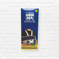 Medipar Inmovilizador Hombro Universal