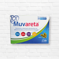 Muvareta 60 Cap