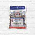 Orégano 20 gr