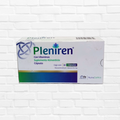 Pleniren