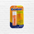 Pomada Excelsior 8 gr