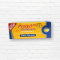 Progyl 30 efervescente