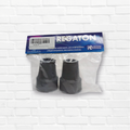 Innovacion Regatón para Muletas