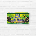 Semilla Carioca 500 mg con 30 Tab