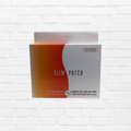 Slim Patch con 10 piezas