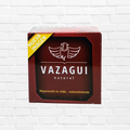 Vazagui Aplivaz Crema para Barros y espinillas 16 gr