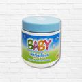 Vaselina baby 200 gr