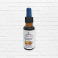 Citric BM 30 ML