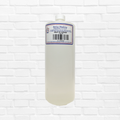 Agua de Azahar BM