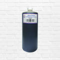 Creolina BM