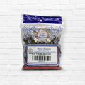Hoja té de Boldo BM 20 gr