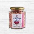 Sal del Himalaya BM