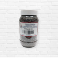 Semilla de chia BM